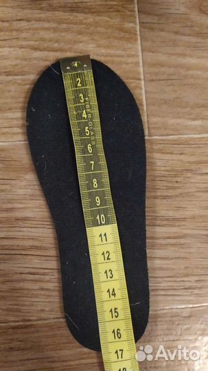 Коньки раздвижные 26-31