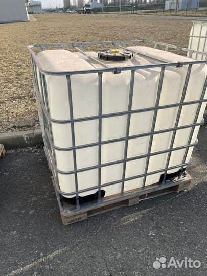 Еврокубы бу