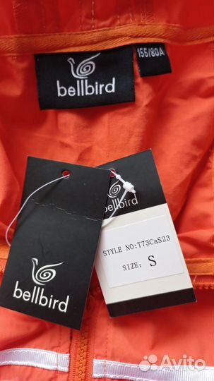 Спортивный костюм женский