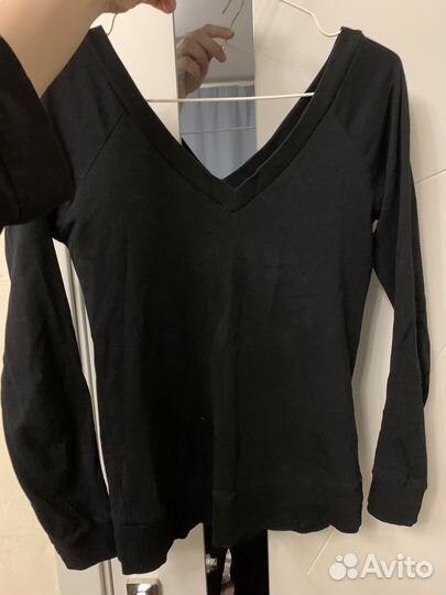 Кофта женская