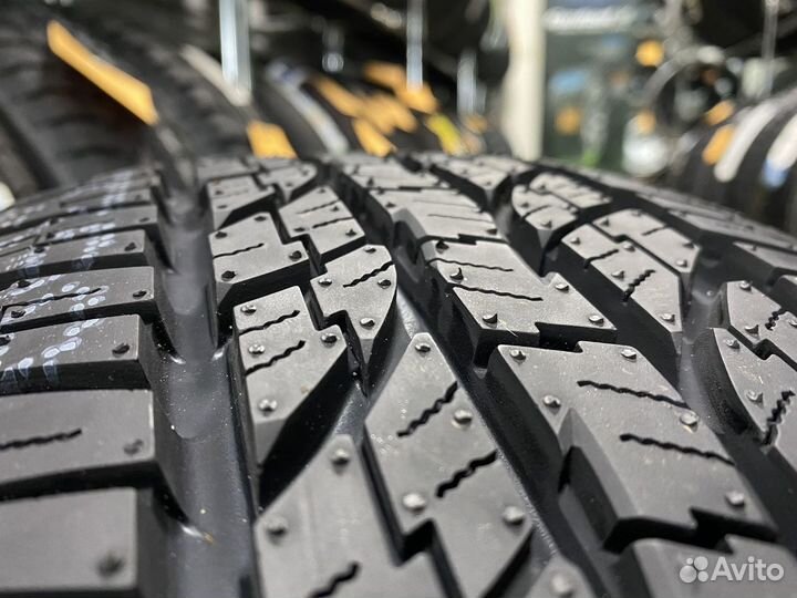 Yokohama Geolandar A/T G015 225/70 R16 103H