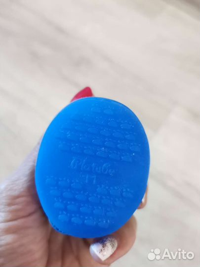 Обувь для маленьких собак