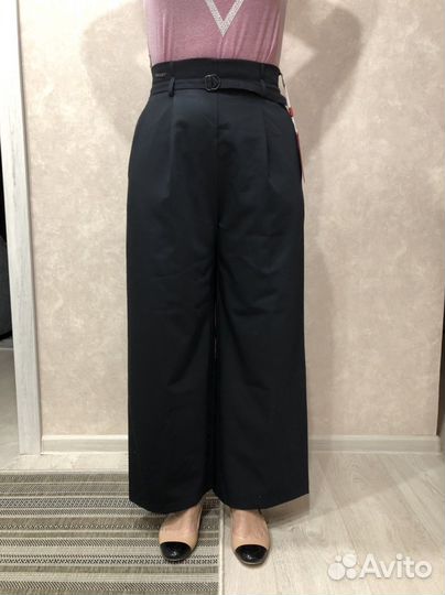 Брюки новые