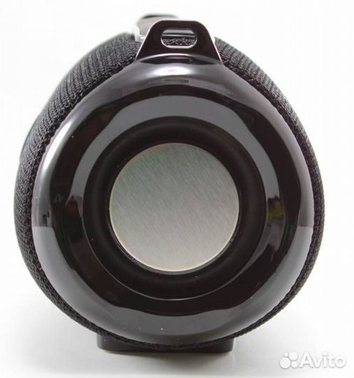 Колонка Bluetooth #33026