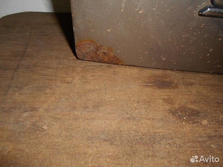 Дверь багажника Kia Sportage 1994-2004