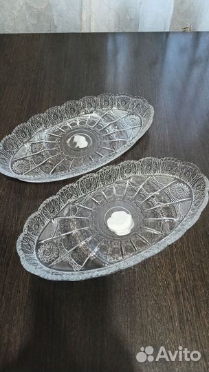 Для сухофрукты