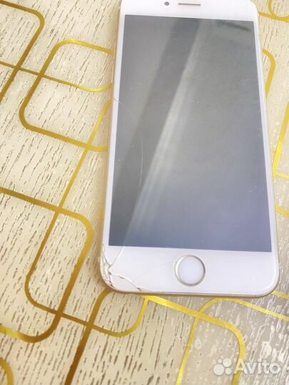 iPhone, 16 ГБ
