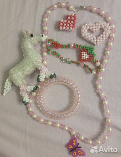 Сюрприз боксы