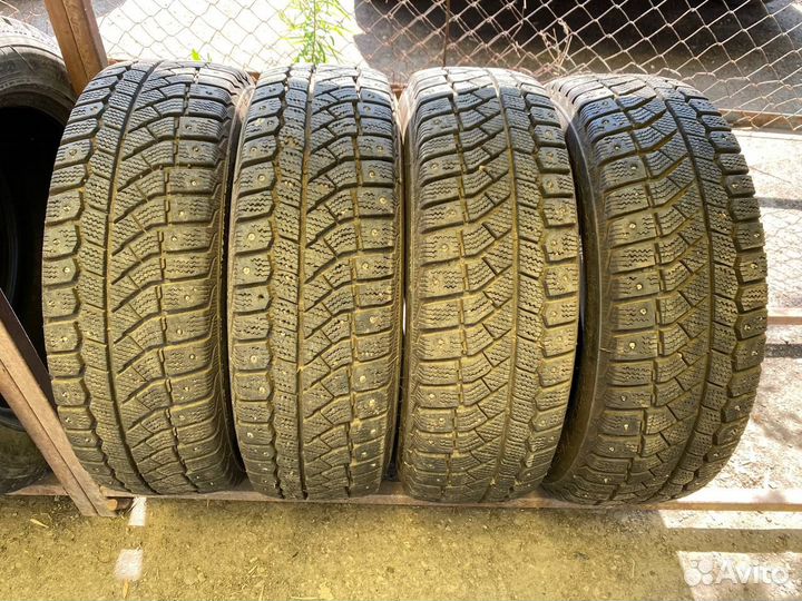 Viatti Brina Nordico V-522 175/65 R14 82T