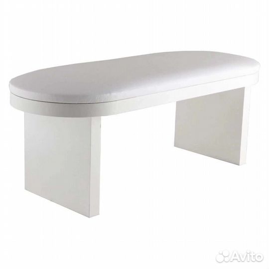 Подставка для маникюра