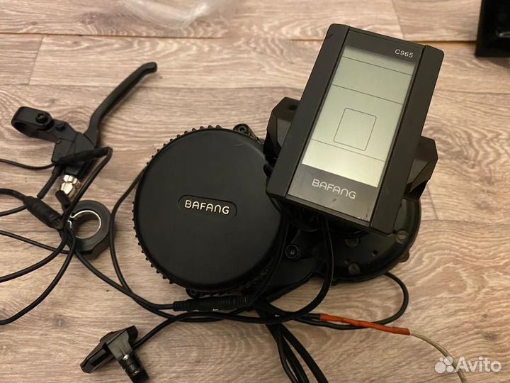 Постройка, консультации, подбор