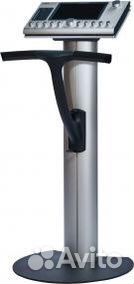 Ems тренажер