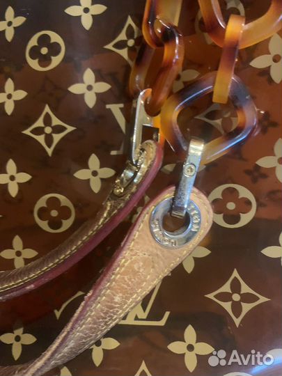 Сумка Луи Виттон