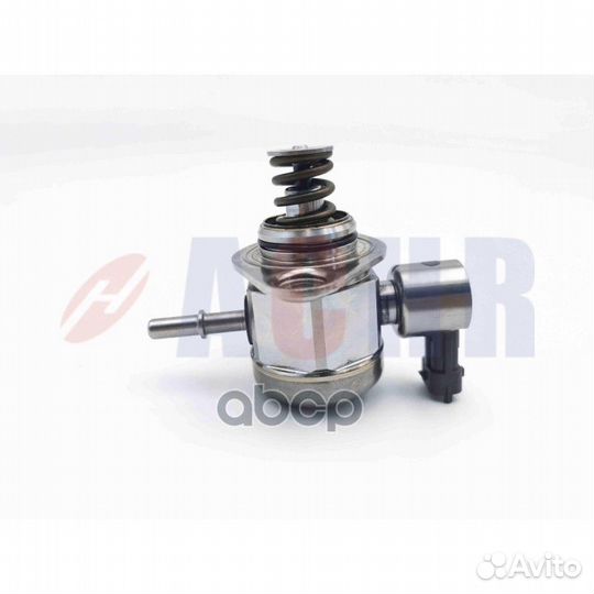 Насос топливный ford focus III, ford galaxy II