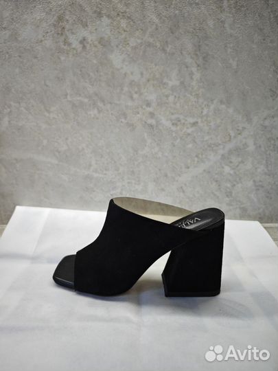 Туфли женские 37 р