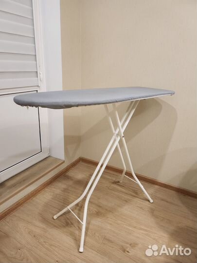 Гладильная доска