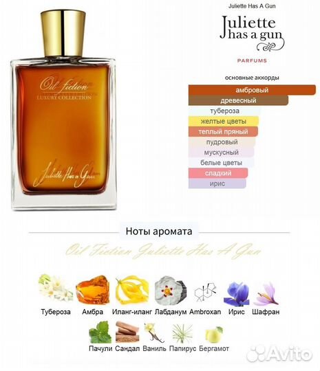 Cannabis Bois1920, Oil Fiction Juliette Has A Gun