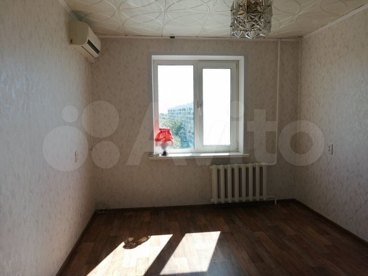 2-к. квартира, 50,2 м², 8/9 эт.