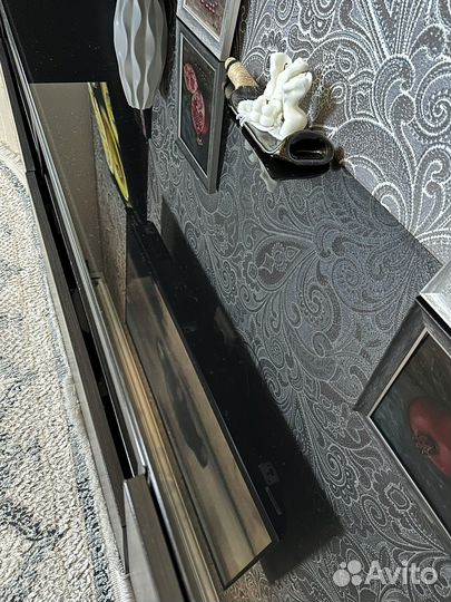 Тумба под тв IKEA бу