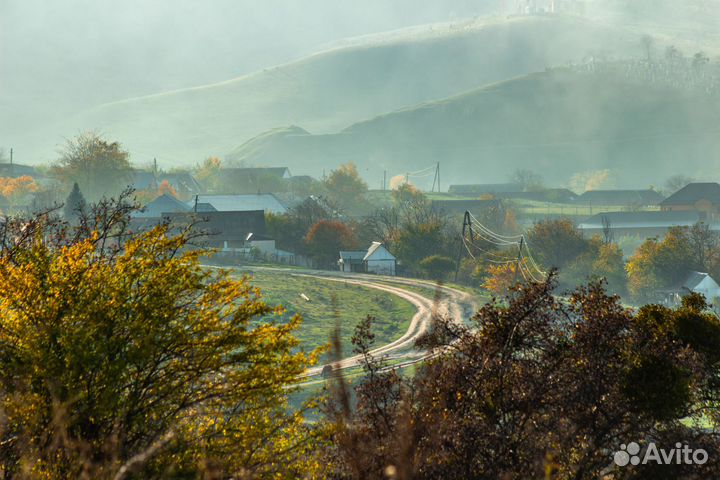 Видео оператор, монтажер, фотограф