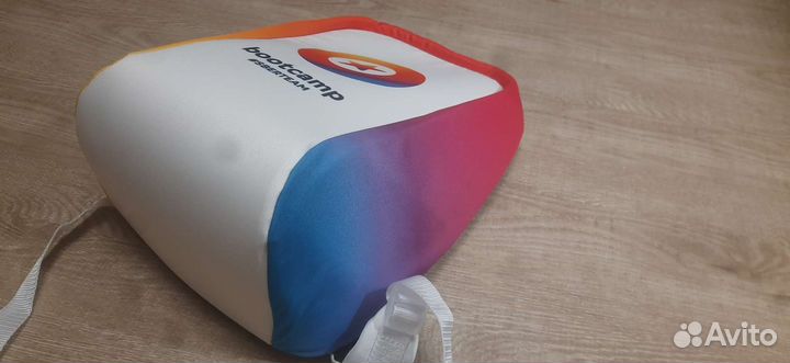 Рюкзак для ноутбука