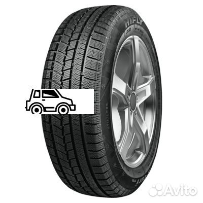 Hifly Win-Turi 216 225/50 R17 98H