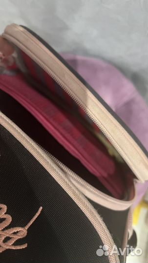 Портфель школьный