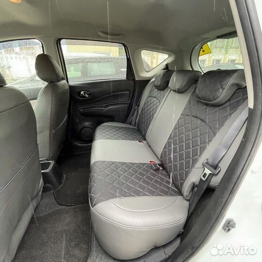 Авточехлы Тойота Лэнд Крузер 200 R 2015