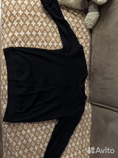 Свитшот shein мужской новый l оверсайз y2k