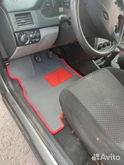 Эва ева eva коврики Магнитогорск