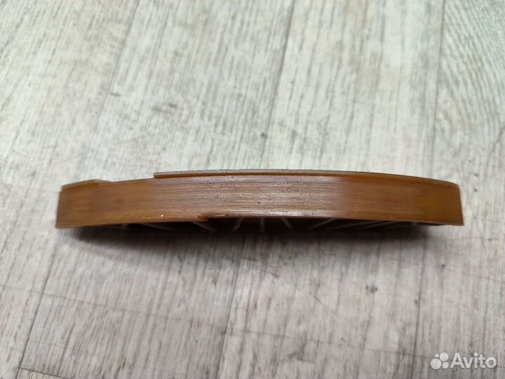 Успокоитель цепи грм Vag 06H109469AQ