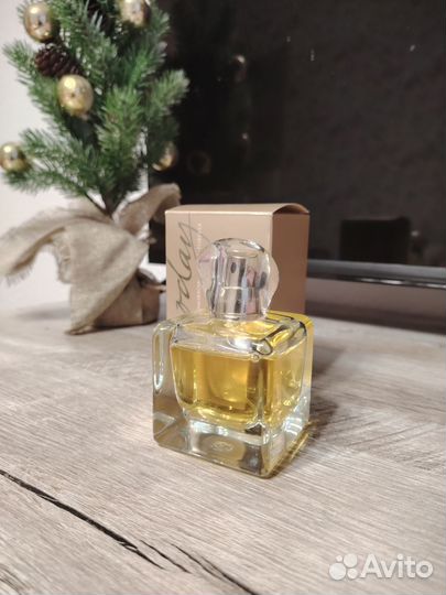 Парфюмерия