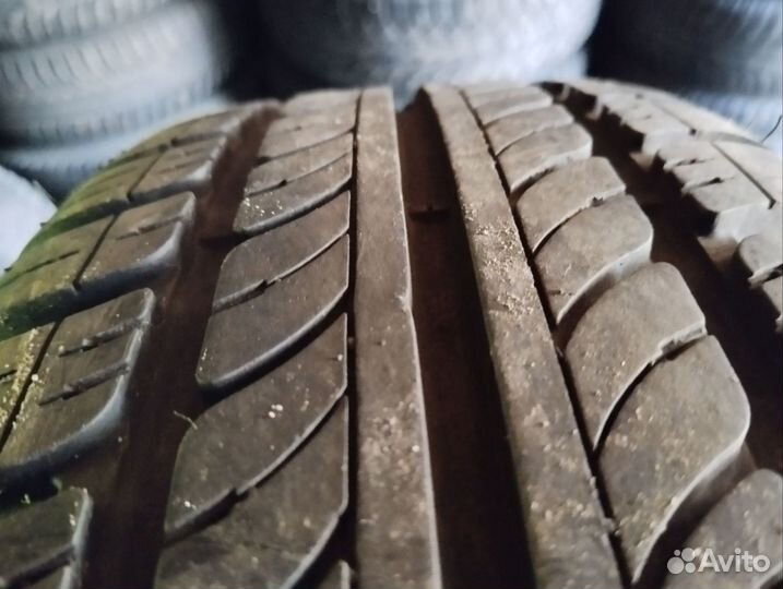 Amtel Planet DC 185/70 R14