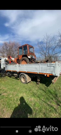 Манипулятор