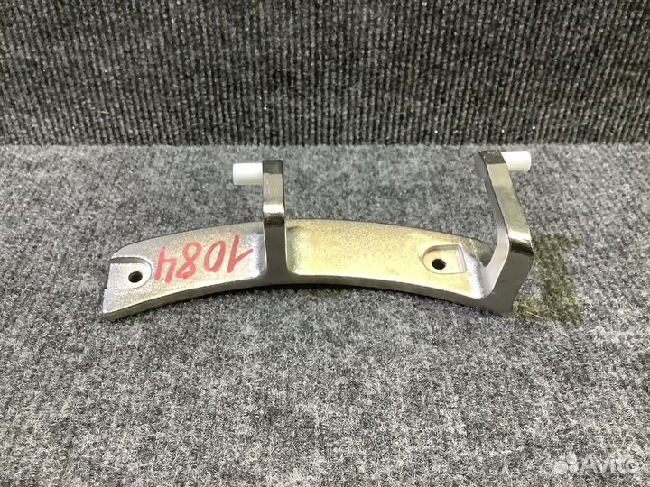 Петля навес люка LG. (1084)