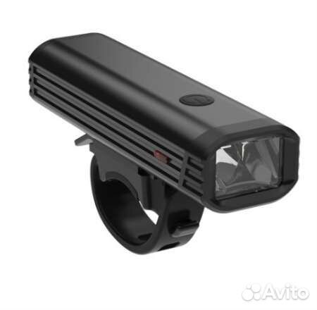 Новый передний фонарь для велосипеда алюминиевый