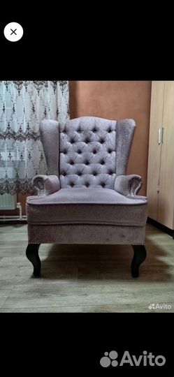 Банкетка в прихожую бу