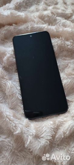 Redmi Note 10