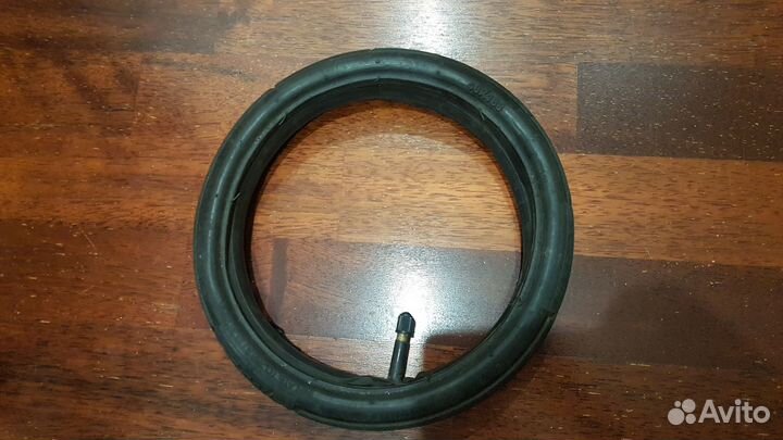 Покрышка Speed для коляски/велосипеда/самоката