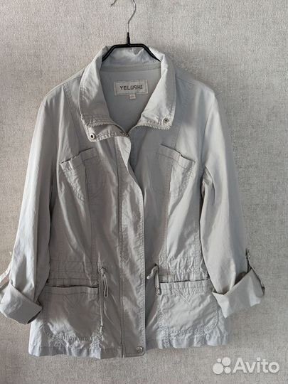 Женские вещи пакетом 46- 48 размер