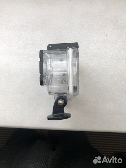 Аквабокс для экшн камеры