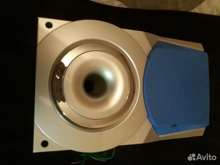 Колонка Акустика 1шт