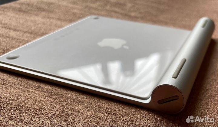 Apple Magic Trackpad 1 (A1339)