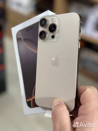 Айфон XR в корпусе 16