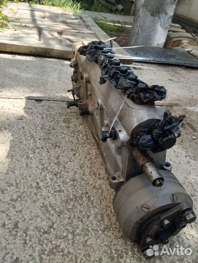 Тнвд форсунки