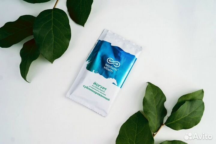 Молозиво, кобылье молоко, кумыс, йогурт