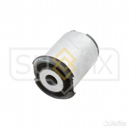 Сайлентблок переднего рычага подвески перед прав