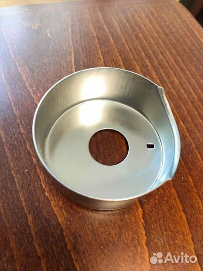 17400-92J21 Ремк-т помпы Suzuki 90 100 115 140