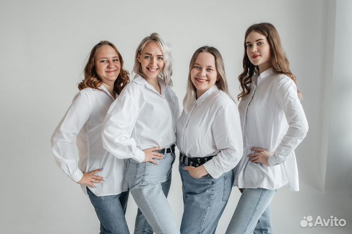 Репетитор по английскому для детей. Первый урок 0