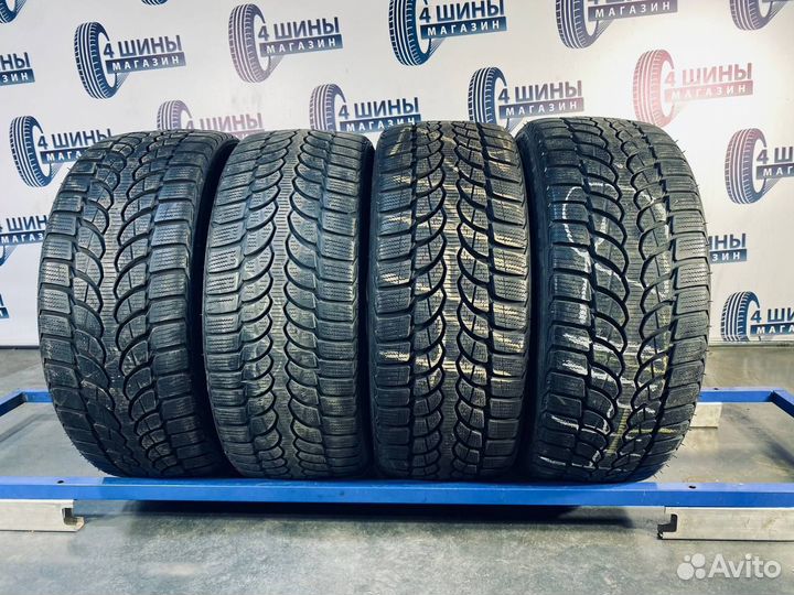 Bridgestone Blizzak LM-32 215/40 R17 87V